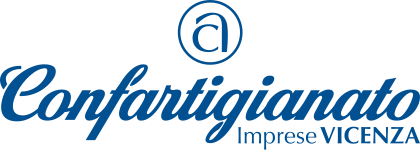 Confartigianato Imprese Vicenza