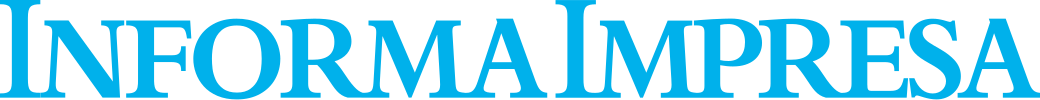 InformaImpresa
