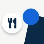 Categoria Alimentazione