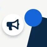 Categoria Comunicazione