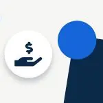 Categoria Contributi per le imprese