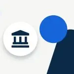 Categoria Credito