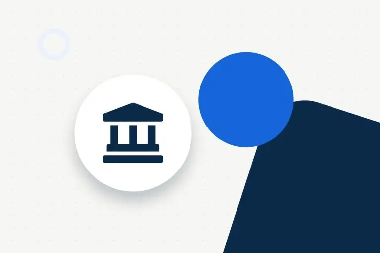 Categoria Credito