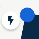Categoria Energia