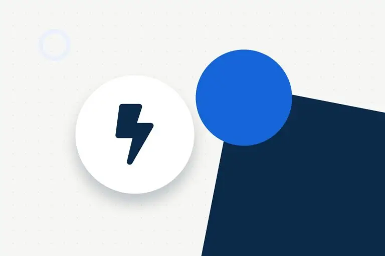 Categoria Energia