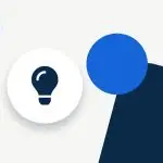 Categoria Innovazione
