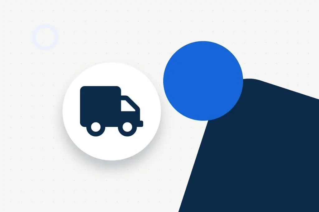 Categoria Mobilità