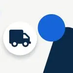 Categoria Mobilità