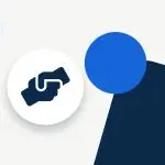 Categoria Previdenza e Assistenza