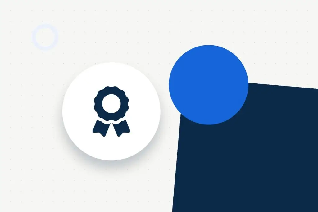 Categoria Qualità - Prodotti - Certificazioni
