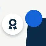 Categoria Qualità - Prodotti - Certificazioni